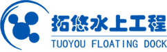 軟啟動(dòng)器-上海能曼電氣有限公司
